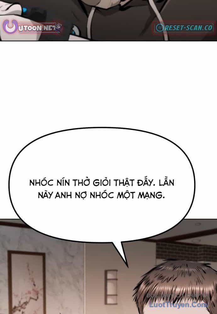 Câm Lặng - Chương 7 - ảnh 52
