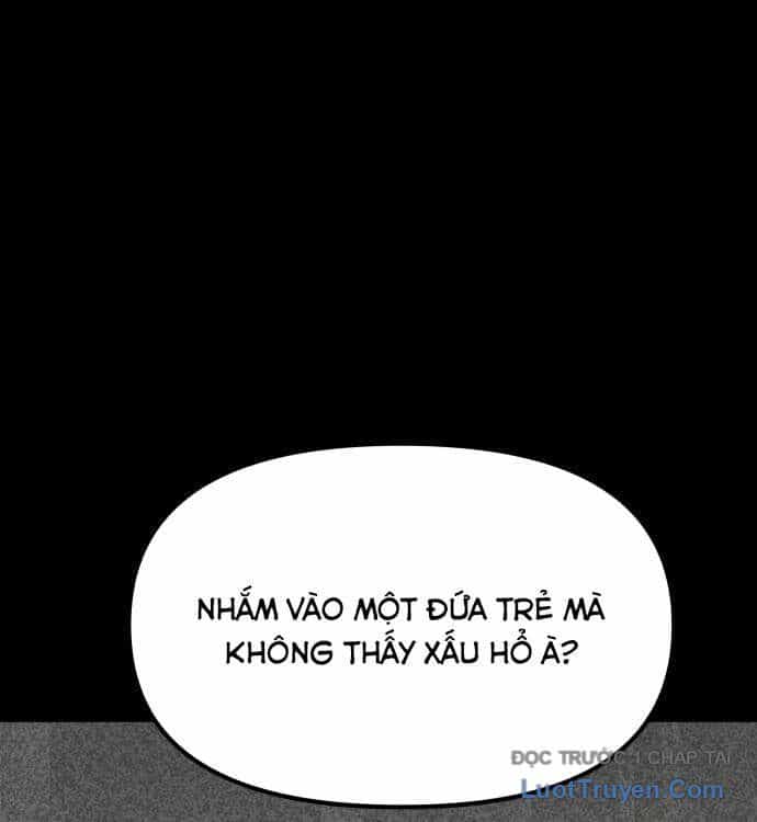 Câm Lặng - Chương 7 - ảnh 63