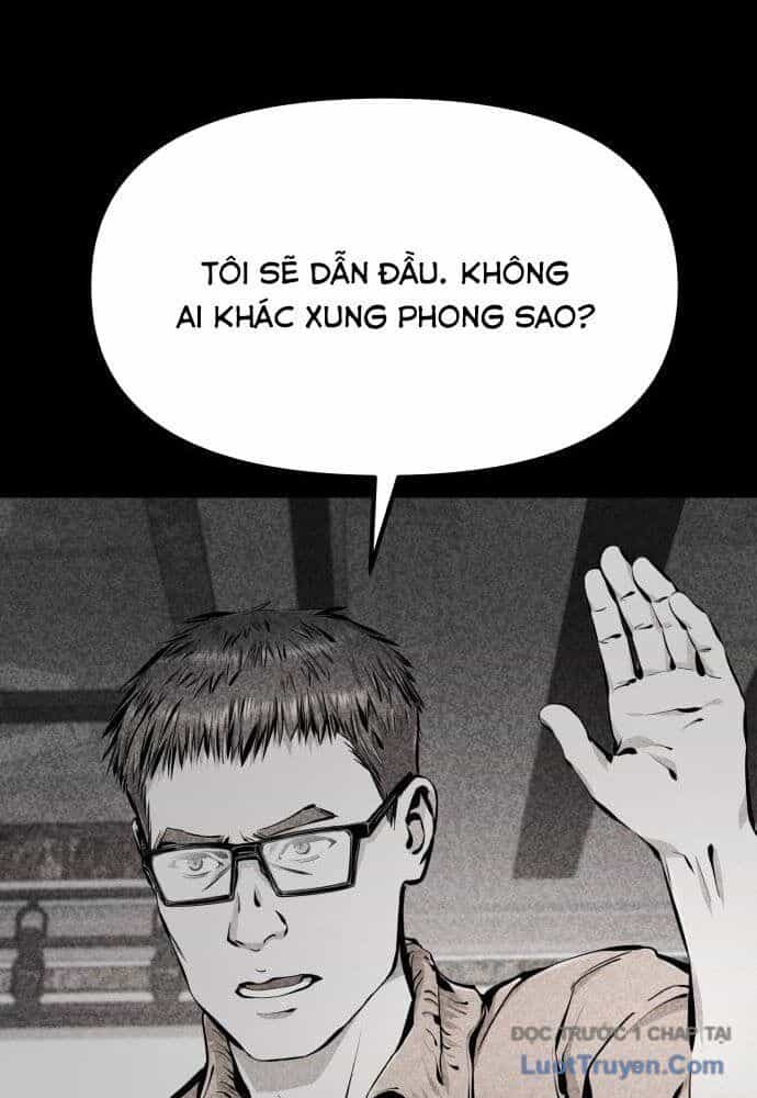 Câm Lặng - Chương 7 - ảnh 65
