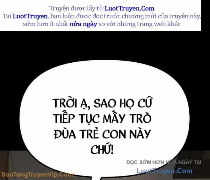 Câm Lặng - Chương 9 - ảnh 12