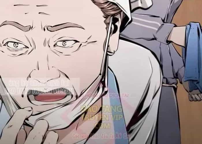 Câm Lặng - Chương 9 - ảnh 14