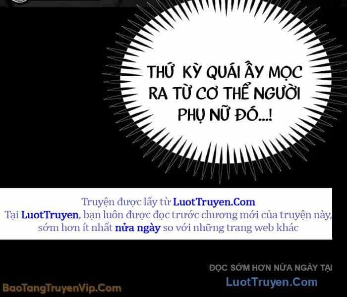 Câm Lặng - Chương 9 - ảnh 157