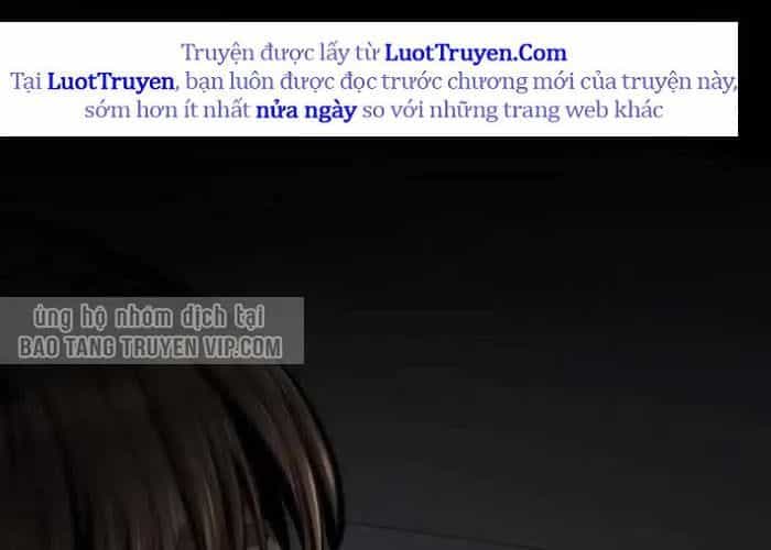 Câm Lặng - Chương 9 - ảnh 162