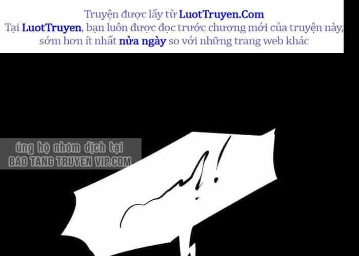 Câm Lặng - Chương 9 - ảnh 165