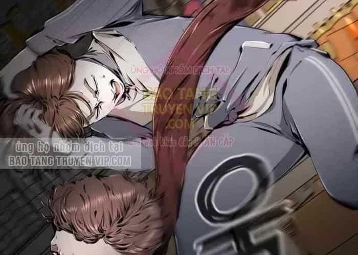 Câm Lặng - Chương 9 - ảnh 171