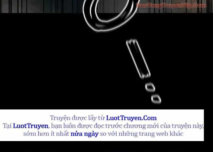 Câm Lặng - Chương 9 - ảnh 205