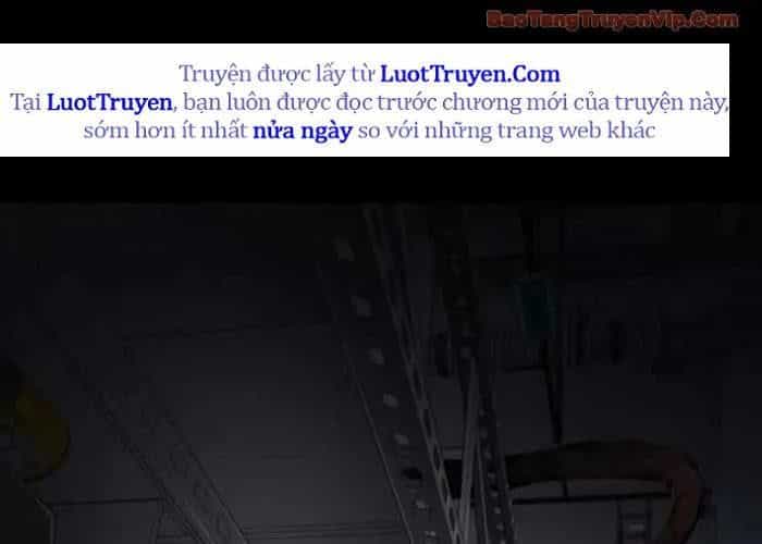 Câm Lặng - Chương 9 - ảnh 246