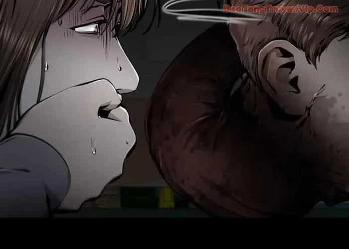 Câm Lặng - Chương 9 - ảnh 267