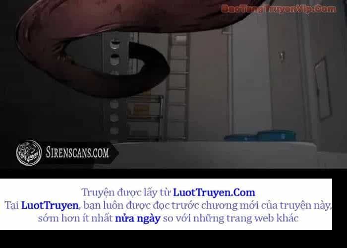 Câm Lặng - Chương 9 - ảnh 273