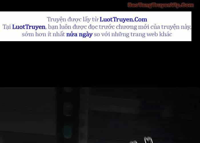 Câm Lặng - Chương 9 - ảnh 289