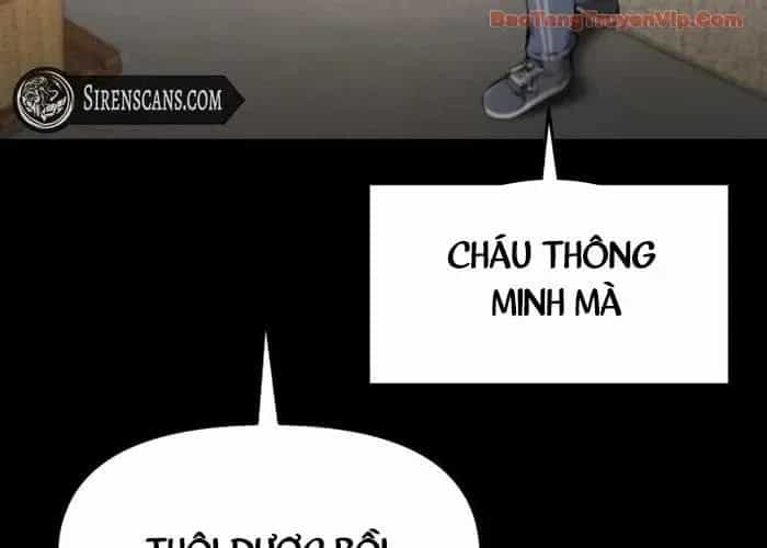 Câm Lặng - Chương 9 - ảnh 34
