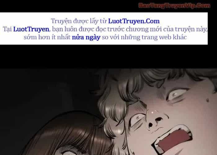 Câm Lặng - Chương 9 - ảnh 350