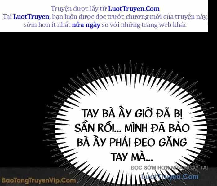 Câm Lặng - Chương 9 - ảnh 59