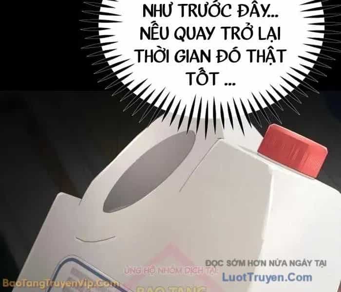 Câm Lặng - Chương 9 - ảnh 65