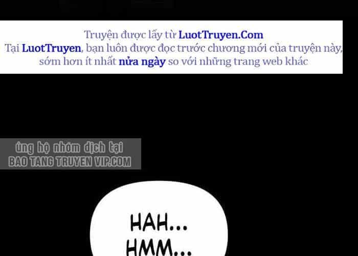 Câm Lặng - Chương 9 - ảnh 70