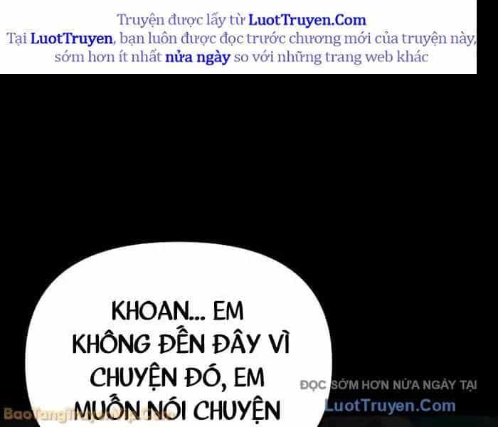 Câm Lặng - Chương 9 - ảnh 74