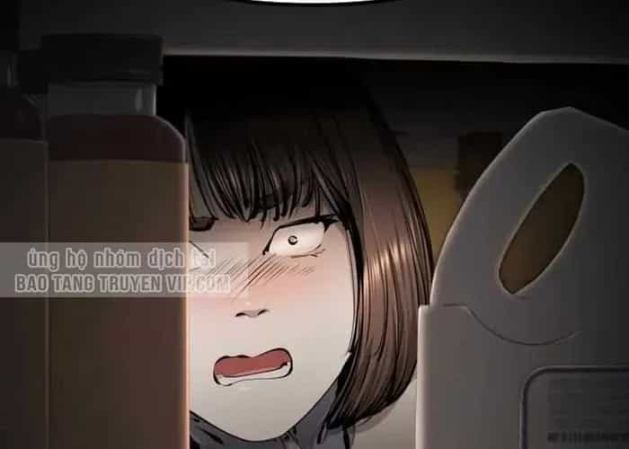 Câm Lặng - Chương 9 - ảnh 79