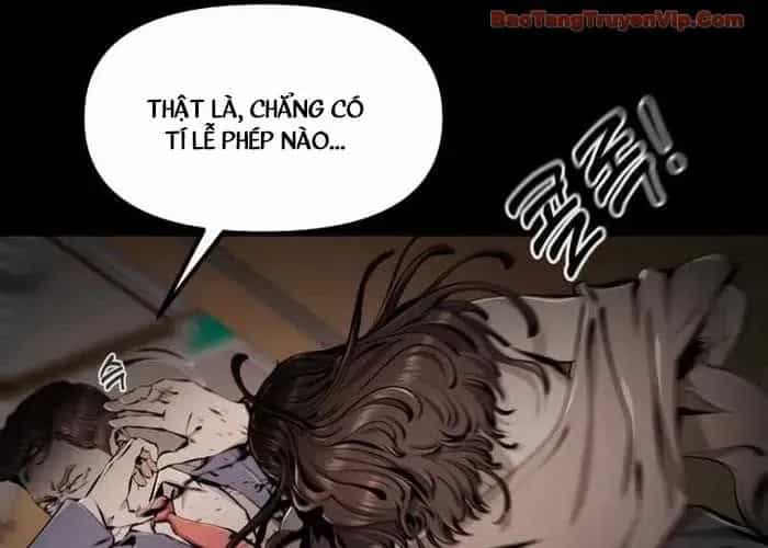 Câm Lặng - Chương 9 - ảnh 91