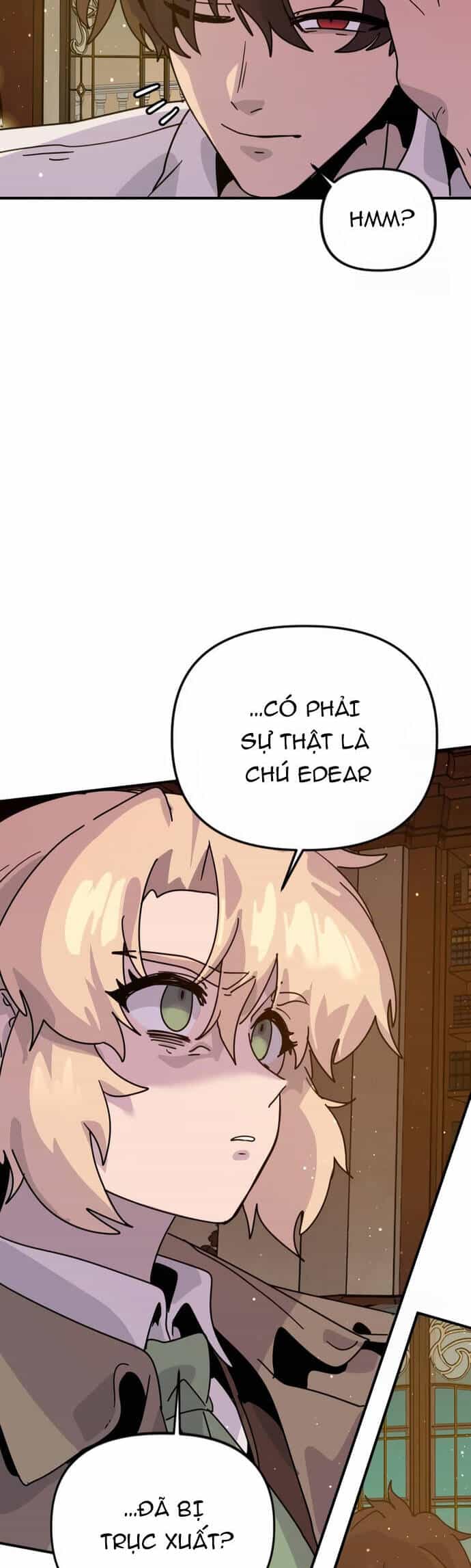 Cẩm Nang Chinh Phục Thần Tượng - Chương 10 - ảnh 14