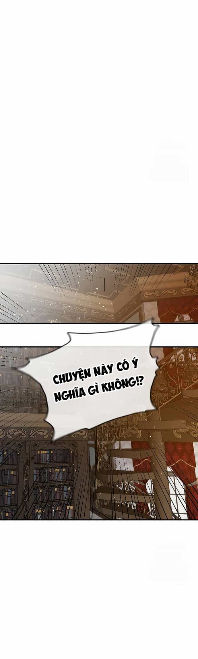 Cẩm Nang Chinh Phục Thần Tượng - Chương 10 - ảnh 16