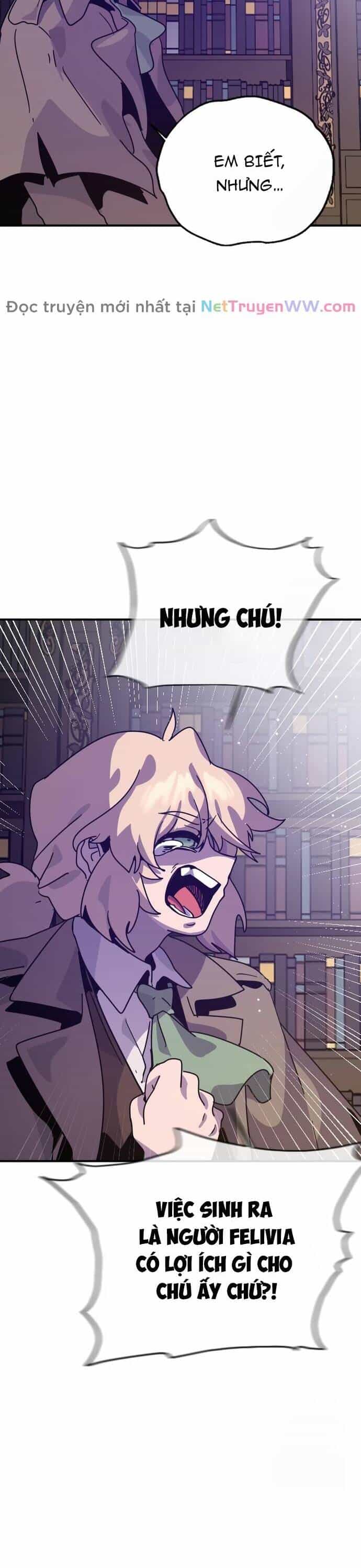 Cẩm Nang Chinh Phục Thần Tượng - Chương 10 - ảnh 26