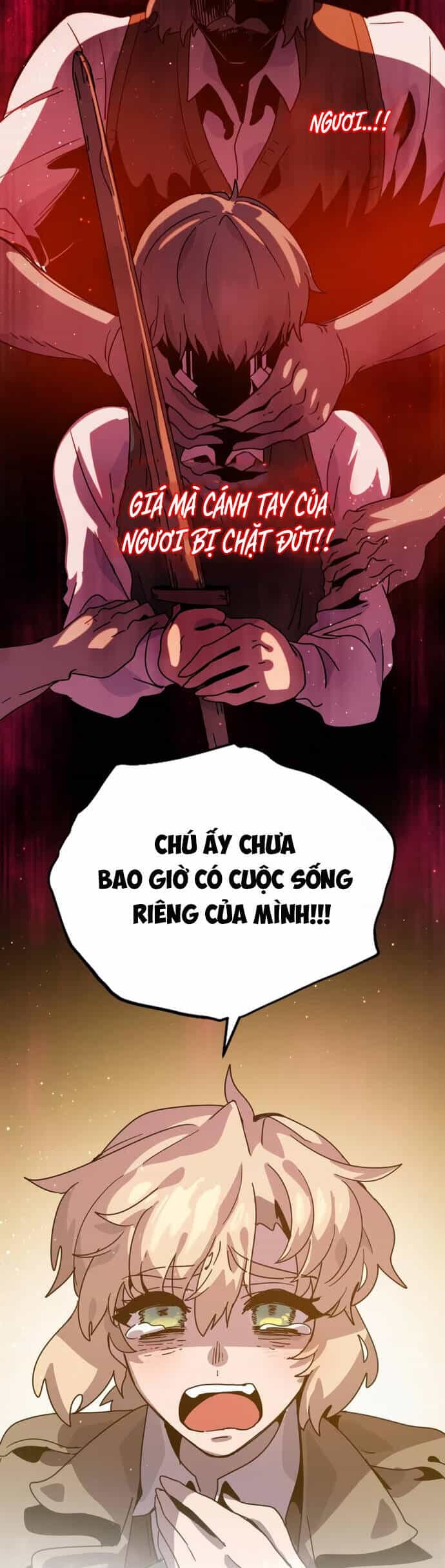 Cẩm Nang Chinh Phục Thần Tượng - Chương 10 - ảnh 28