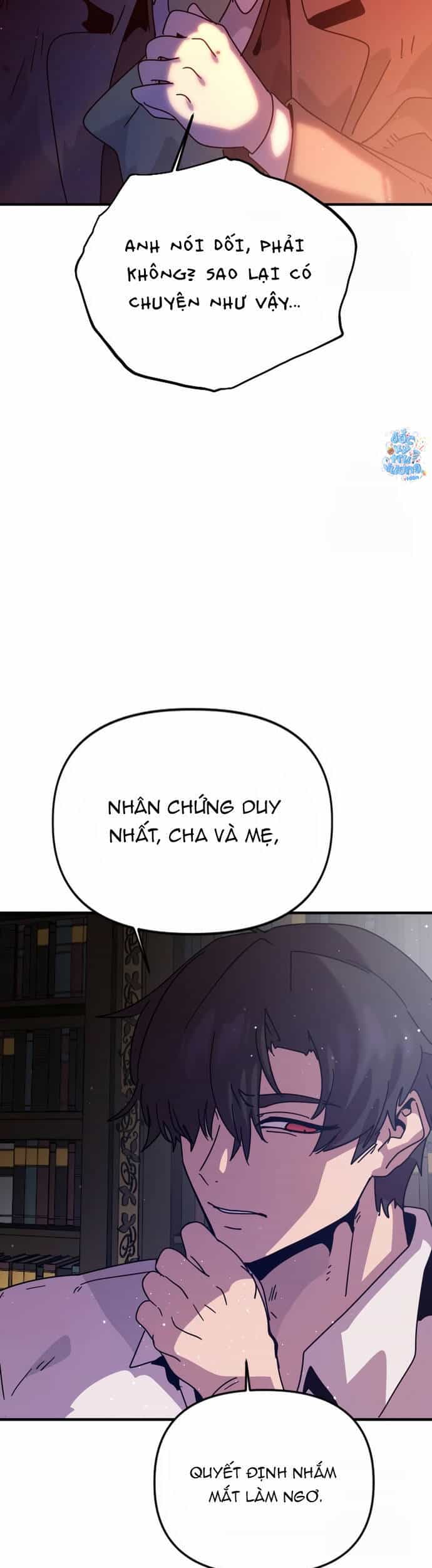 Cẩm Nang Chinh Phục Thần Tượng - Chương 10 - ảnh 49