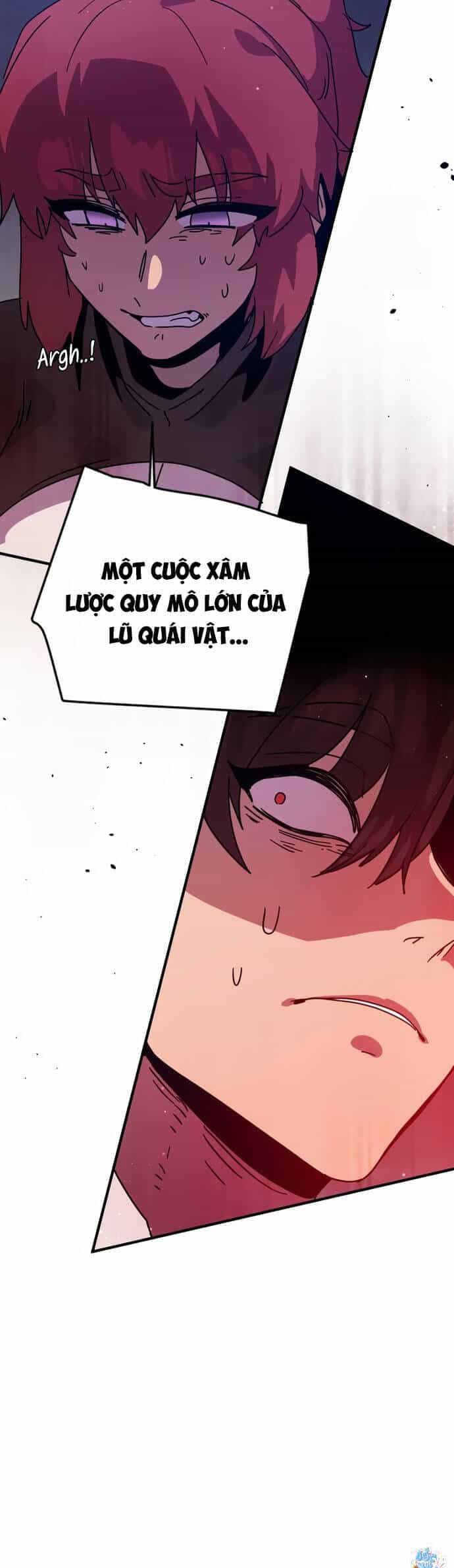 Cẩm Nang Chinh Phục Thần Tượng - Chương 10 - ảnh 56