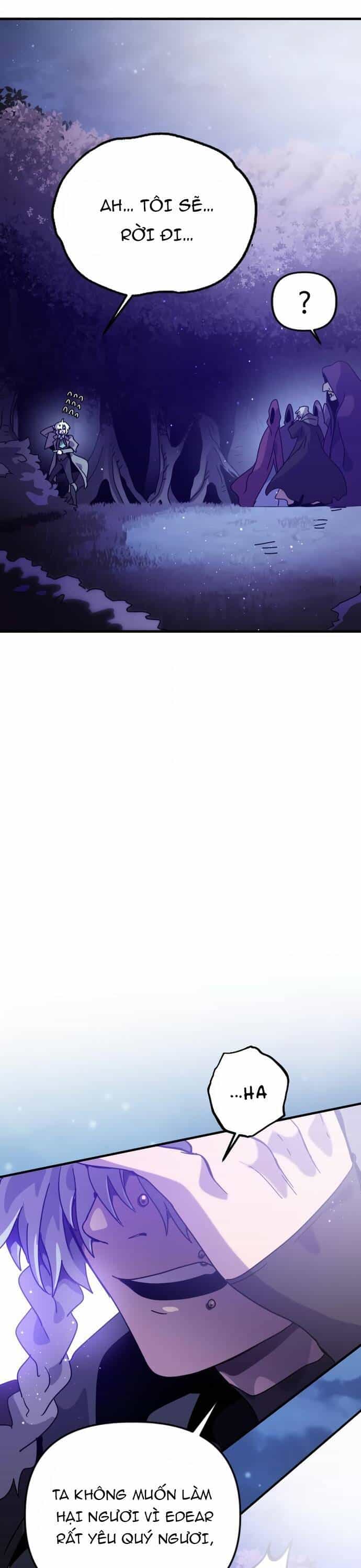 Cẩm Nang Chinh Phục Thần Tượng - Chương 10 - ảnh 67