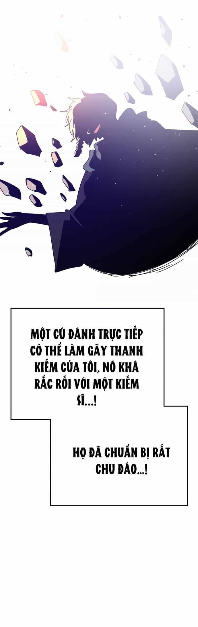 Cẩm Nang Chinh Phục Thần Tượng - Chương 11 - ảnh 28