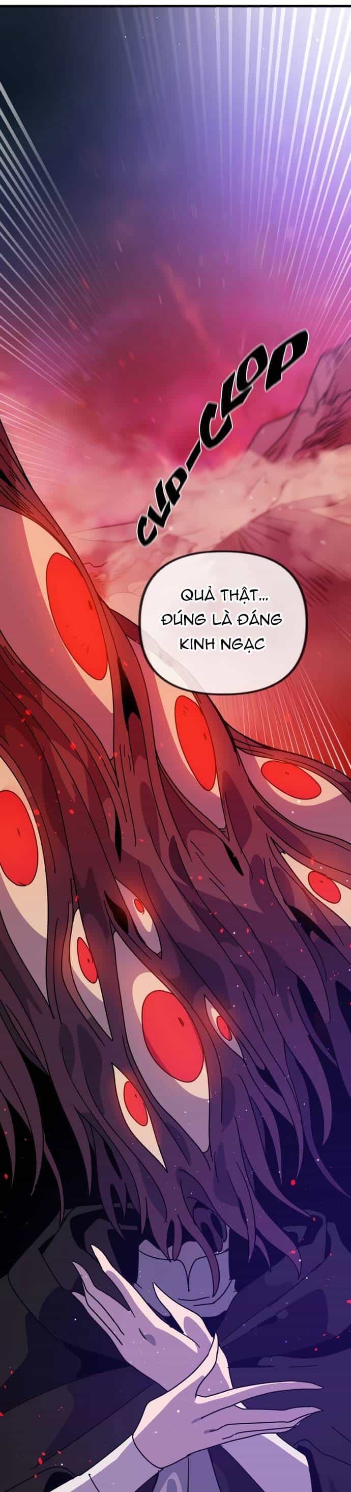 Cẩm Nang Chinh Phục Thần Tượng - Chương 11 - ảnh 4