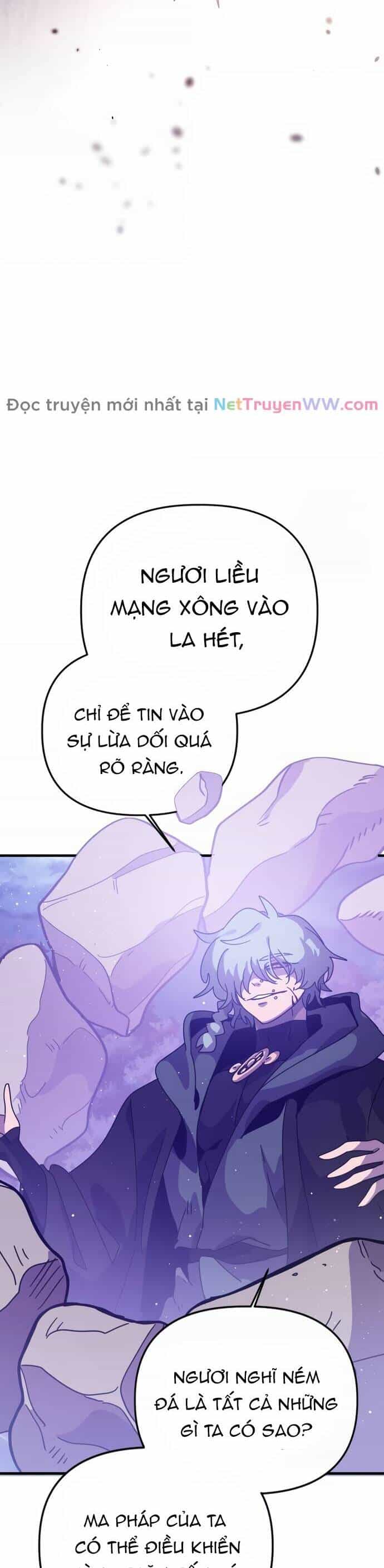 Cẩm Nang Chinh Phục Thần Tượng - Chương 11 - ảnh 43