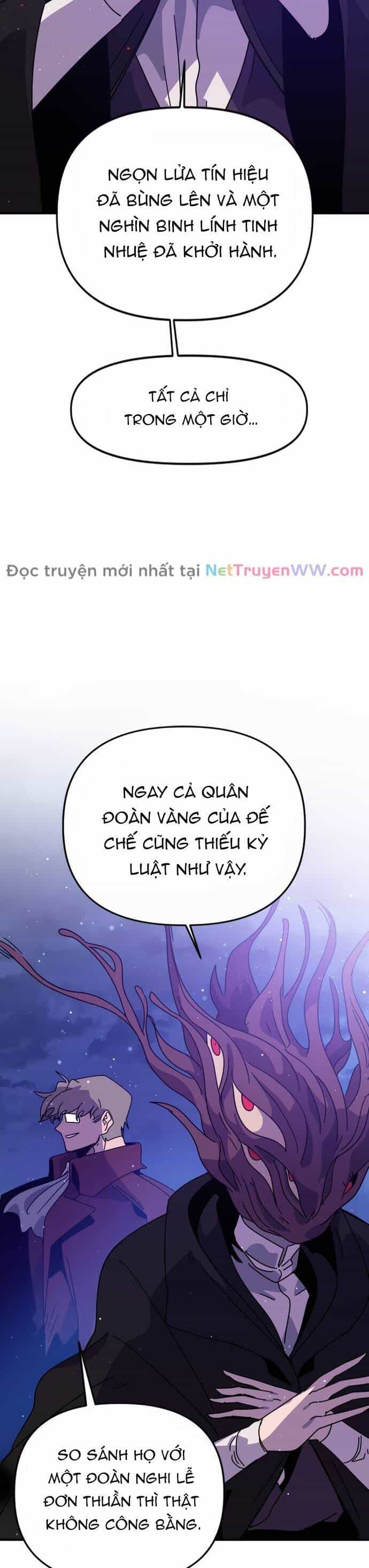 Cẩm Nang Chinh Phục Thần Tượng - Chương 11 - ảnh 5
