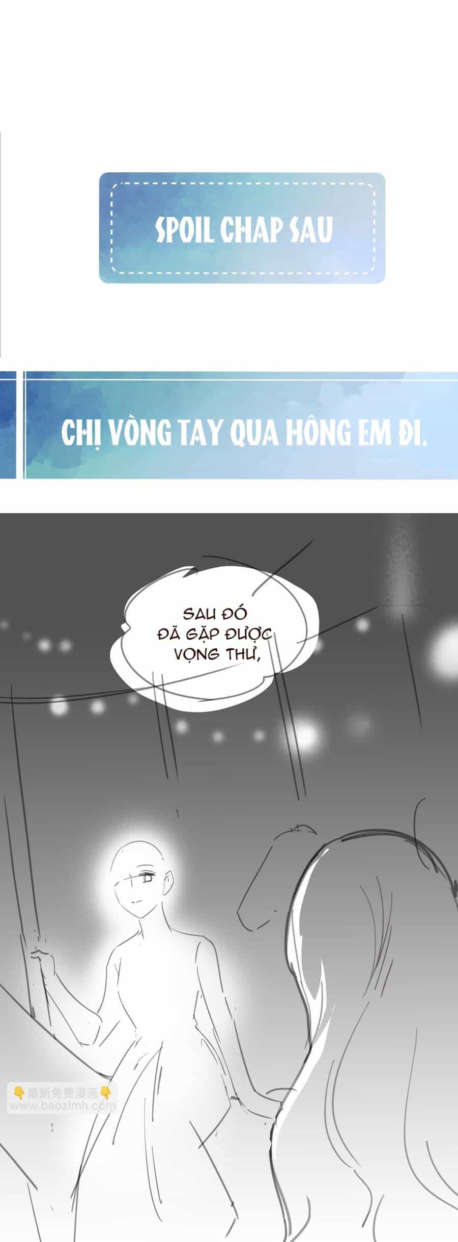 Cẩm Nang Chinh Phục Thần Tượng - Chương 5 - ảnh 24