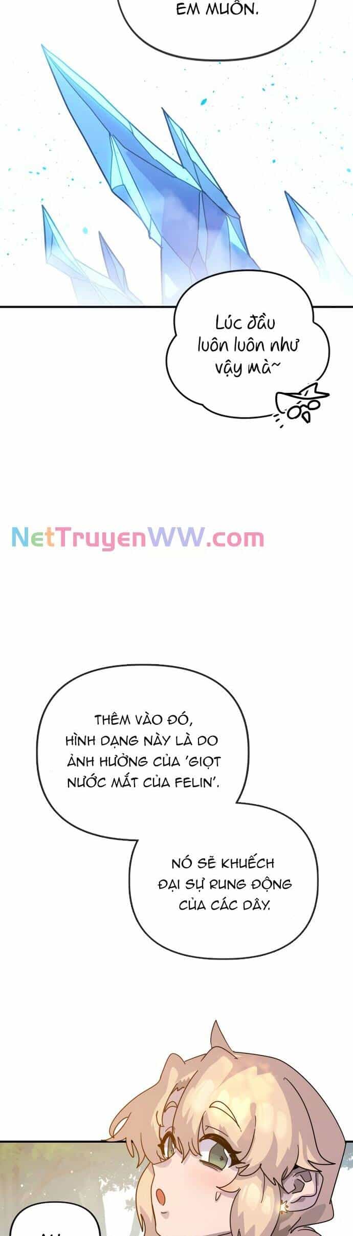 Cẩm Nang Chinh Phục Thần Tượng - Chương 9 - ảnh 17
