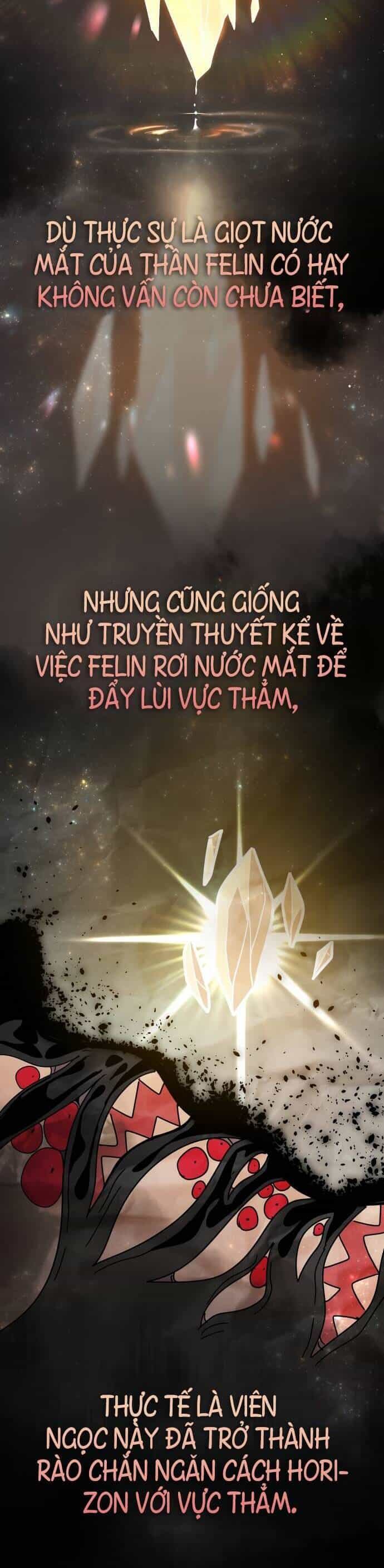 Cẩm Nang Chinh Phục Thần Tượng - Chương 9 - ảnh 2