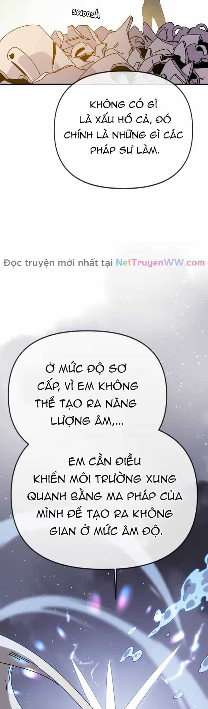 Cẩm Nang Chinh Phục Thần Tượng - Chương 9 - ảnh 25