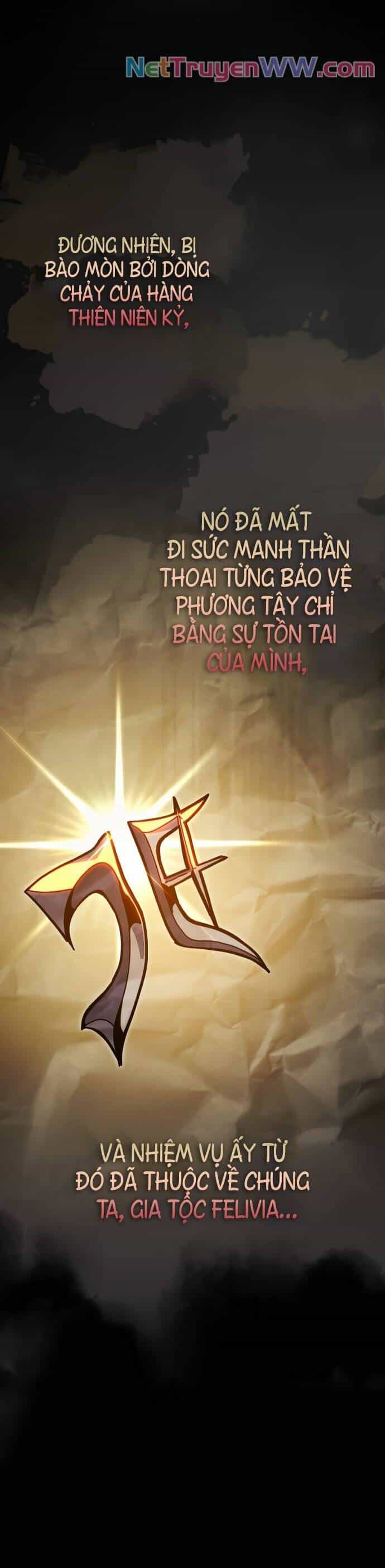 Cẩm Nang Chinh Phục Thần Tượng - Chương 9 - ảnh 3