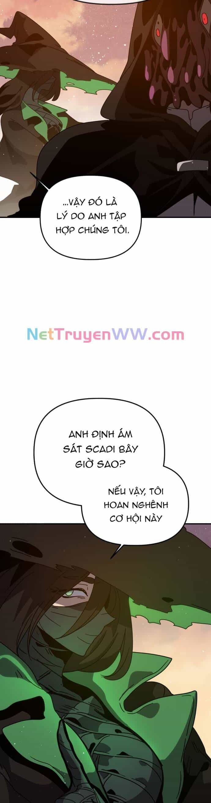Cẩm Nang Chinh Phục Thần Tượng - Chương 9 - ảnh 62