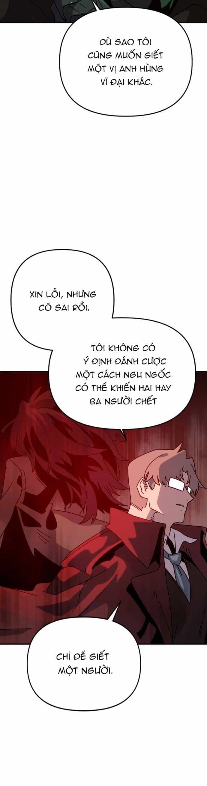 Cẩm Nang Chinh Phục Thần Tượng - Chương 9 - ảnh 63