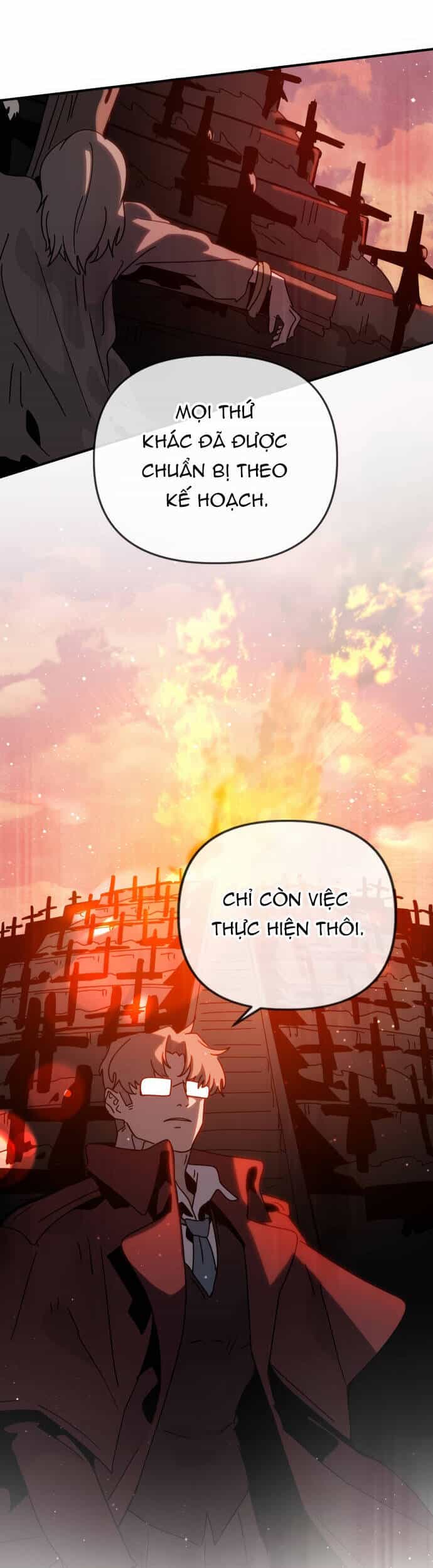 Cẩm Nang Chinh Phục Thần Tượng - Chương 9 - ảnh 65