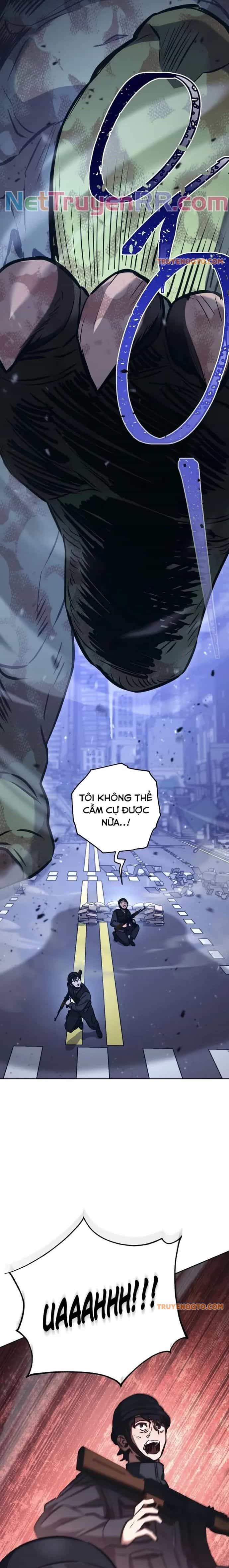Cẩm Nang Dành Cho Top Ranker - Chương 0.1 - ảnh 15