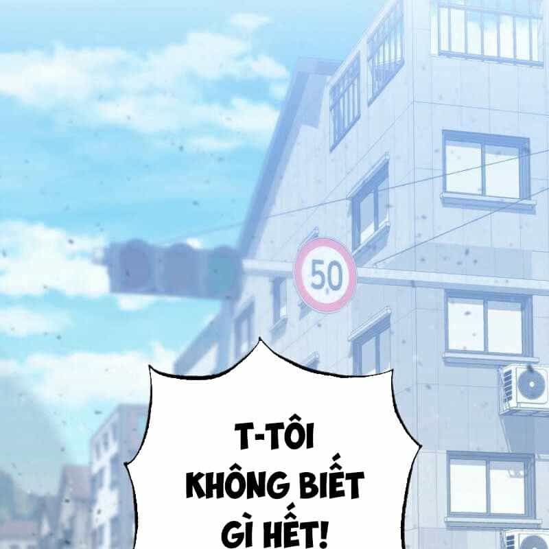 Cẩm Nang Dành Cho Top Ranker - Chương 10 - ảnh 10