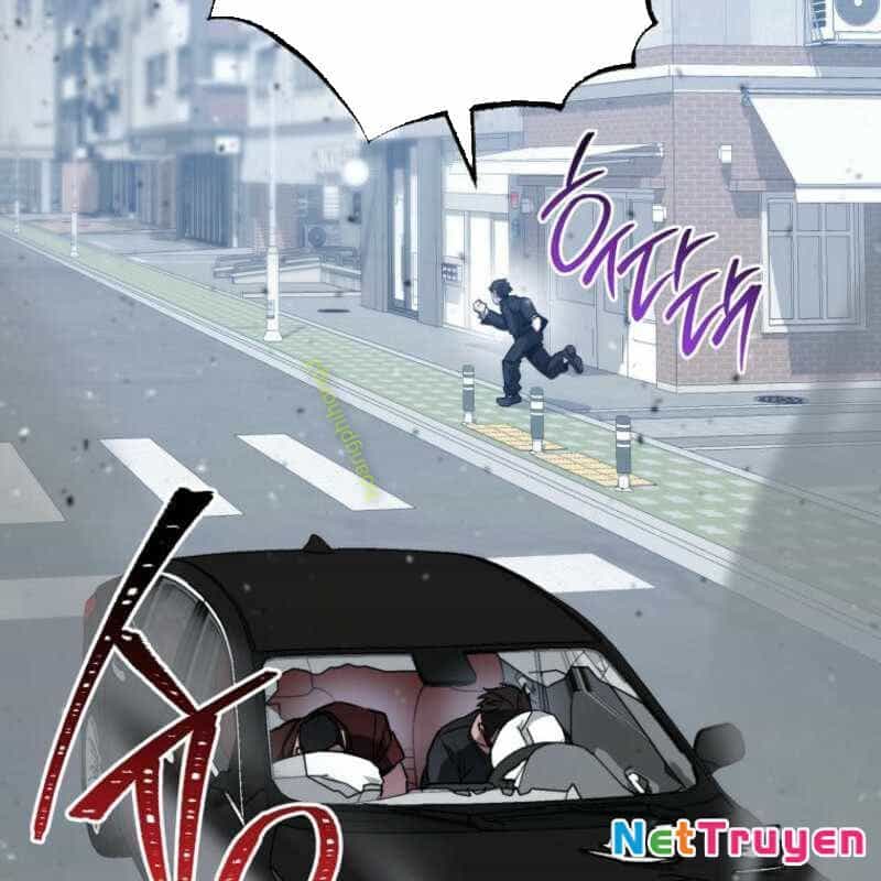 Cẩm Nang Dành Cho Top Ranker - Chương 10 - ảnh 11