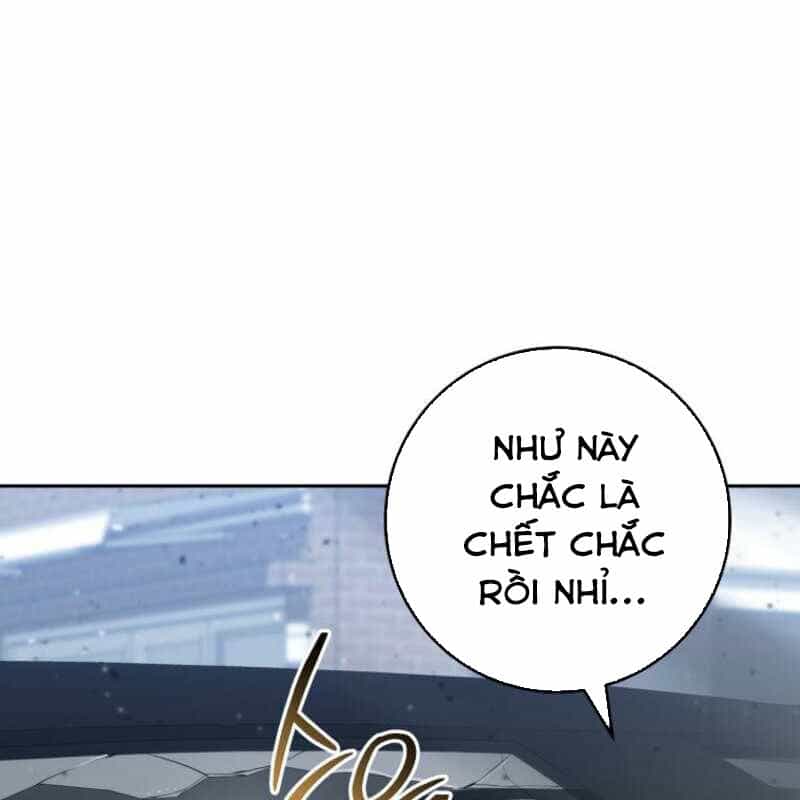 Cẩm Nang Dành Cho Top Ranker - Chương 10 - ảnh 13
