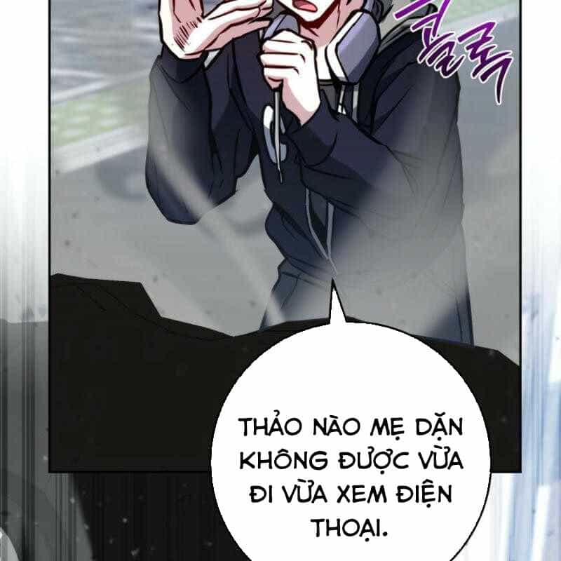 Cẩm Nang Dành Cho Top Ranker - Chương 10 - ảnh 28