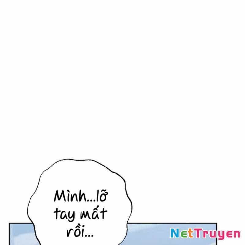 Cẩm Nang Dành Cho Top Ranker - Chương 10 - ảnh 51