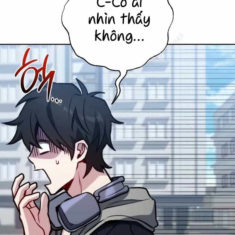 Cẩm Nang Dành Cho Top Ranker - Chương 10 - ảnh 54
