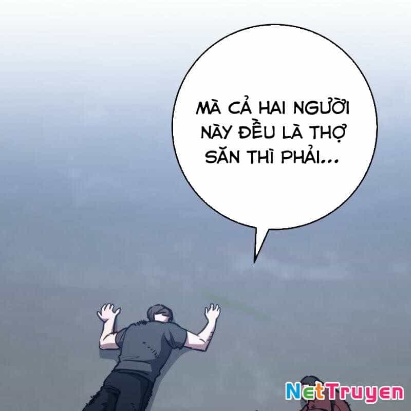 Cẩm Nang Dành Cho Top Ranker - Chương 10 - ảnh 61