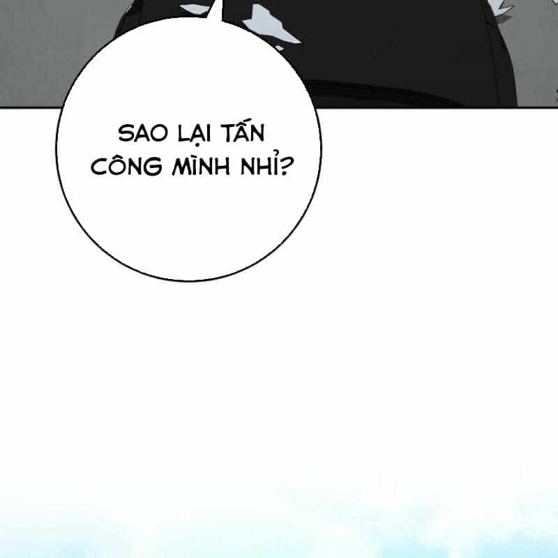 Cẩm Nang Dành Cho Top Ranker - Chương 10 - ảnh 63
